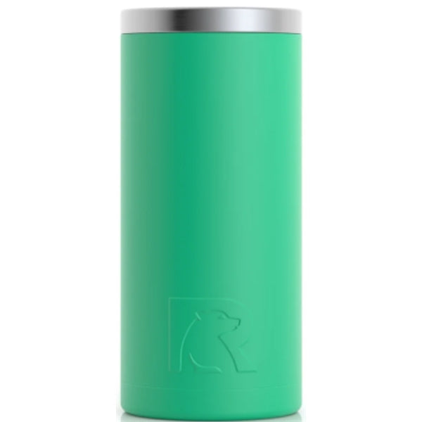 RTIC Skinny Can Cooler