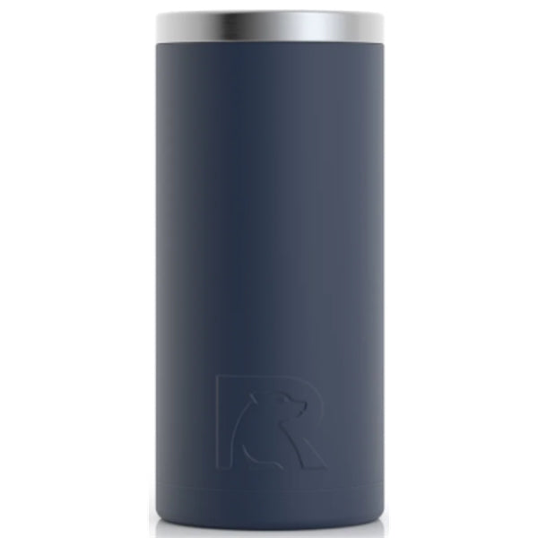 RTIC Skinny Can Cooler