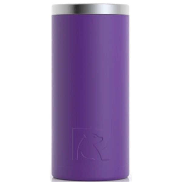 RTIC Skinny Can Cooler