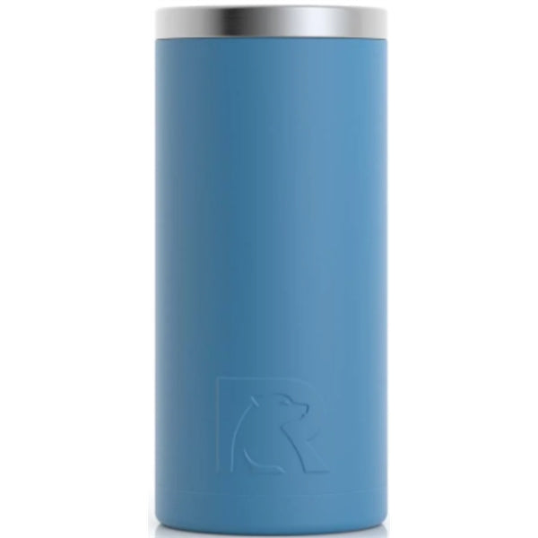 RTIC Skinny Can Cooler