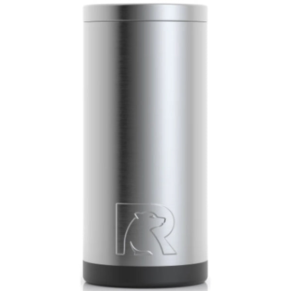 RTIC Skinny Can Cooler