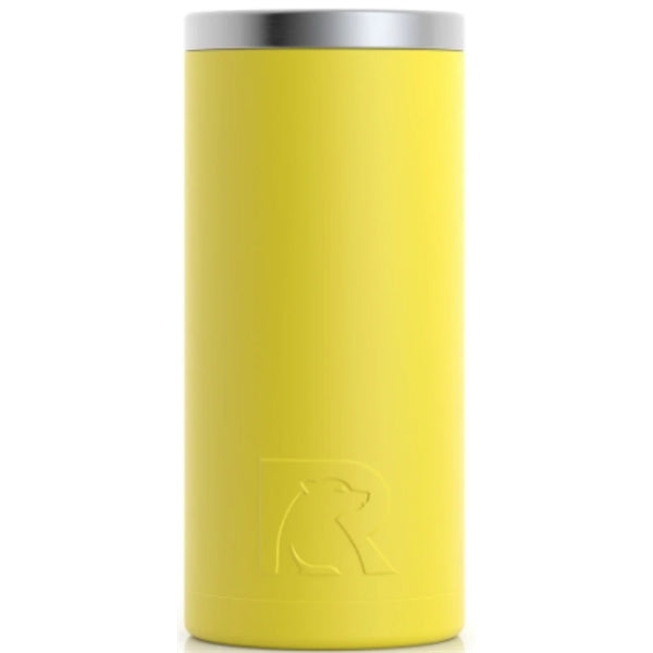 RTIC Skinny Can Cooler