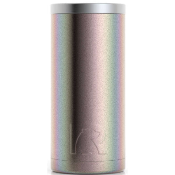 RTIC Skinny Can Cooler