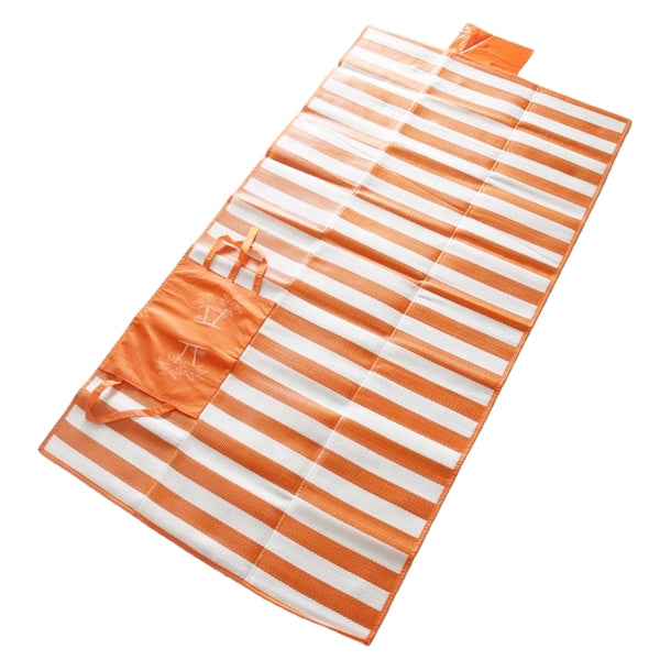 Waterproof Beach Mat