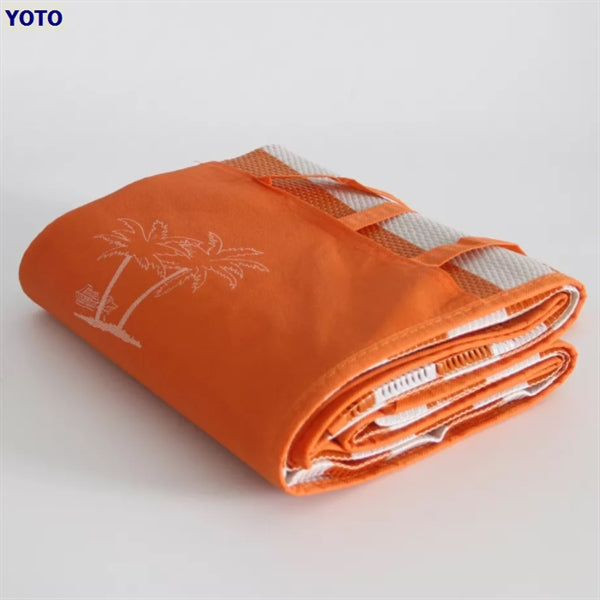 Waterproof Beach Mat
