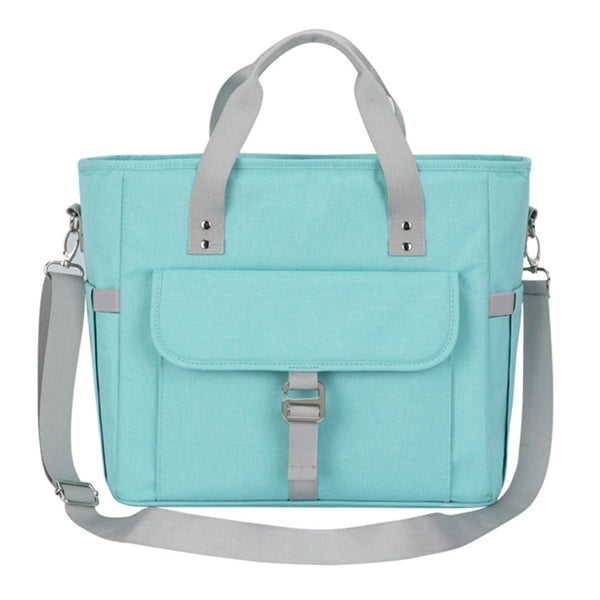 Thickening EVA Tote Cooler Bags