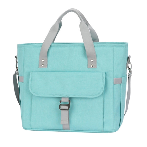 Thickening EVA Tote Cooler Bags
