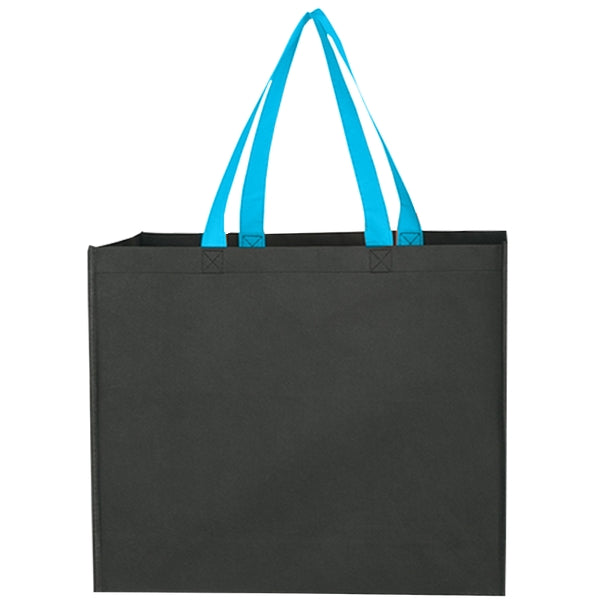 Custom Non Woven Tote Bag