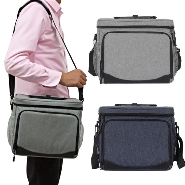 Food Storage Ice Bag