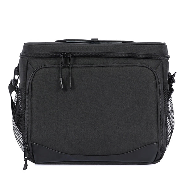 Food Storage Ice Bag
