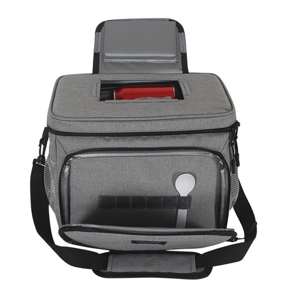Food Storage Ice Bag