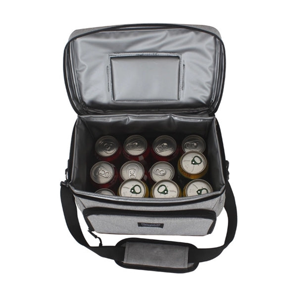 Food Storage Ice Bag