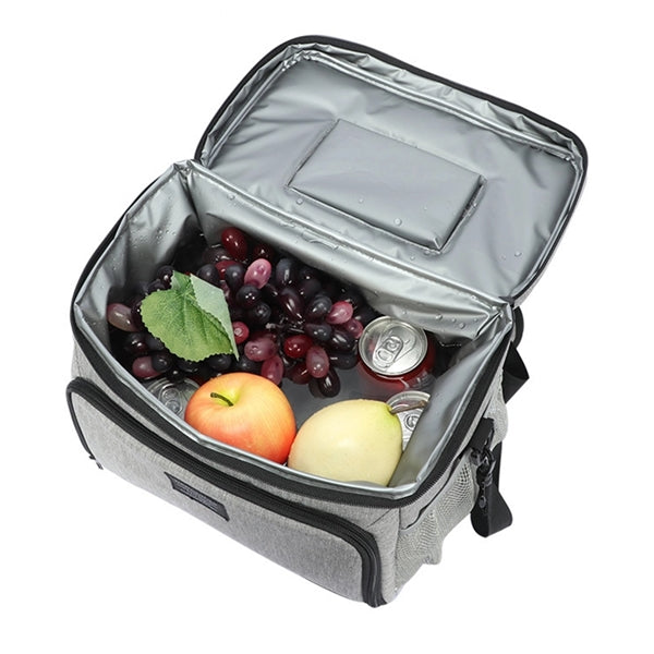 Food Storage Ice Bag