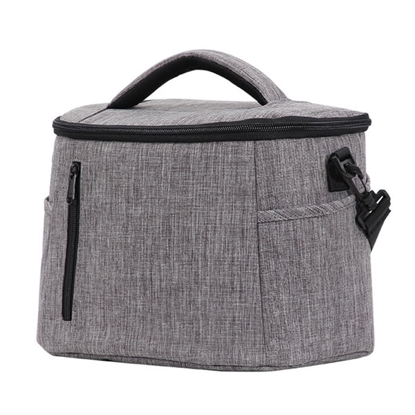Summer Picnic Cooler Bag