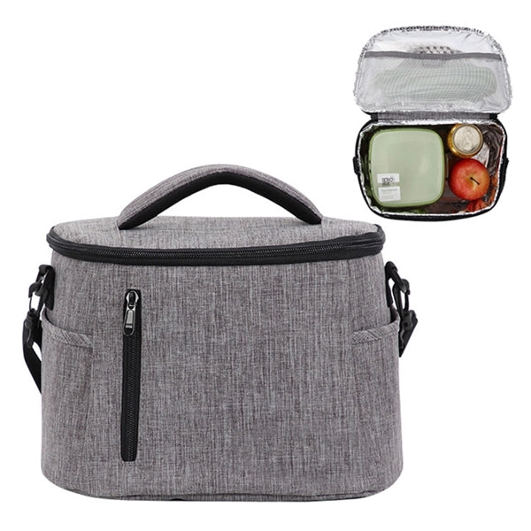 Summer Picnic Cooler Bag