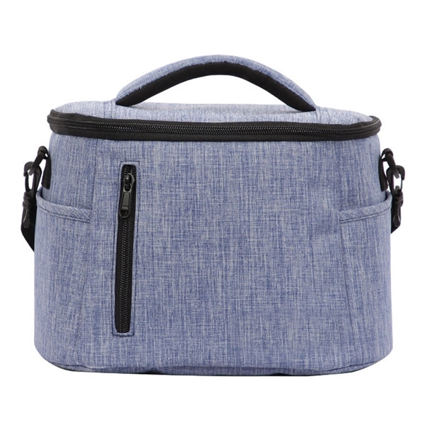 Summer Picnic Cooler Bag