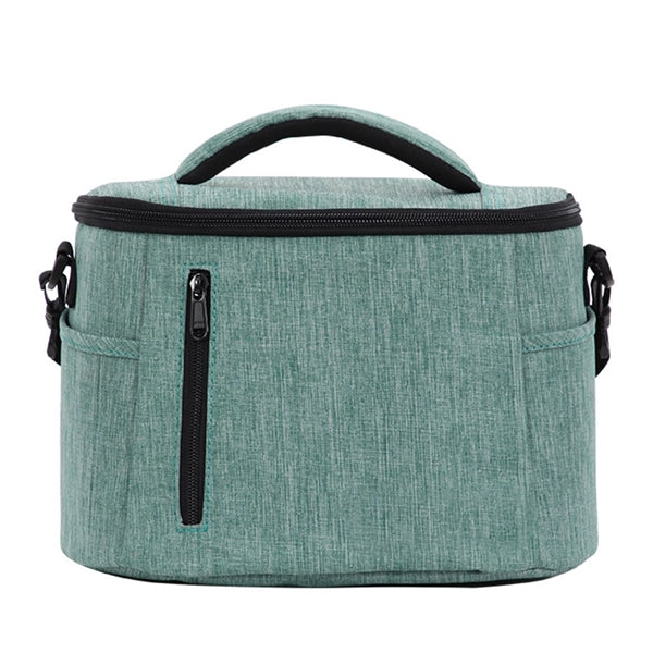 Summer Picnic Cooler Bag