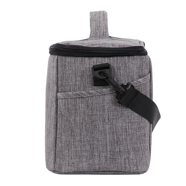 Summer Picnic Cooler Bag