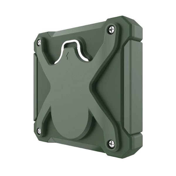 Can Opener Large Caliber Beer And Beverage