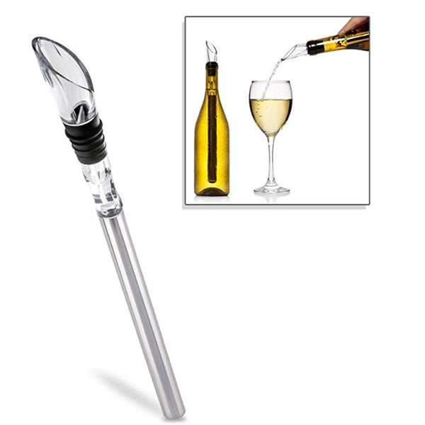 Wine Chiller Stick