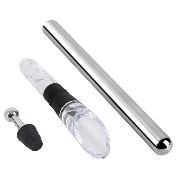 Wine Chiller Stick