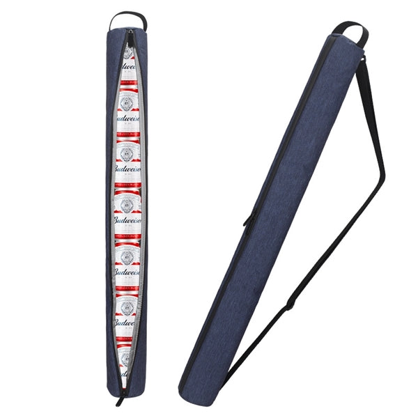 Golf Beer Cooler Sleeve
