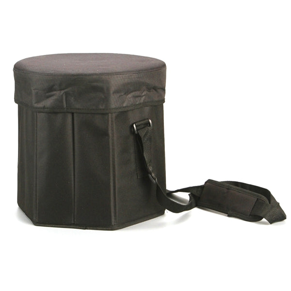 Cooler Seat