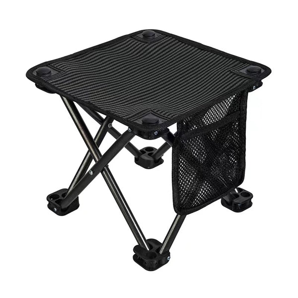 Protable Backpacking Slacker Stool