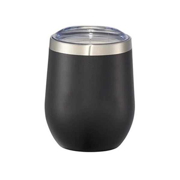 10oz Insulated Cup