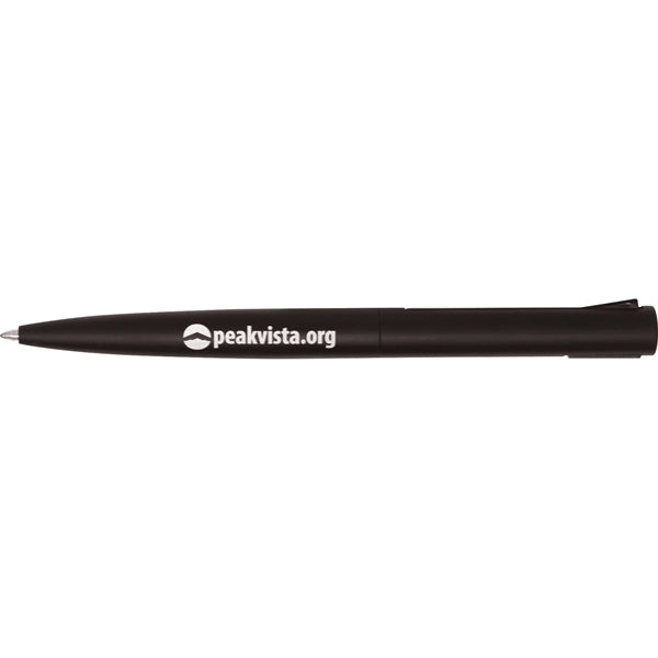 Switchback Pen