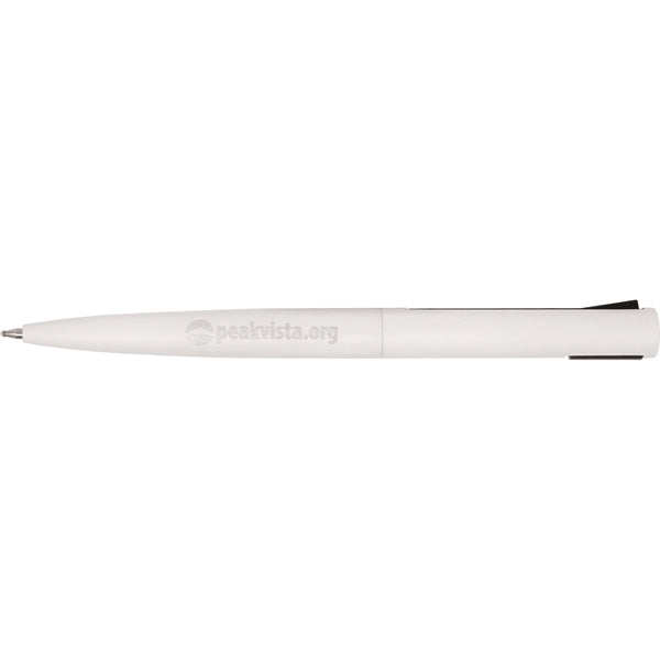 Switchback Pen