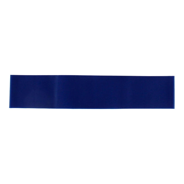 Resistance Band Set