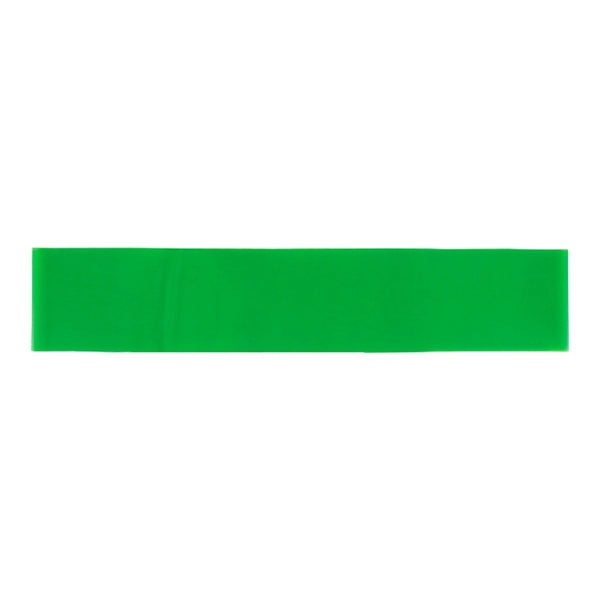 Resistance Band Set
