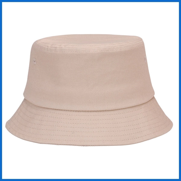 Bucket Hat for Women Men