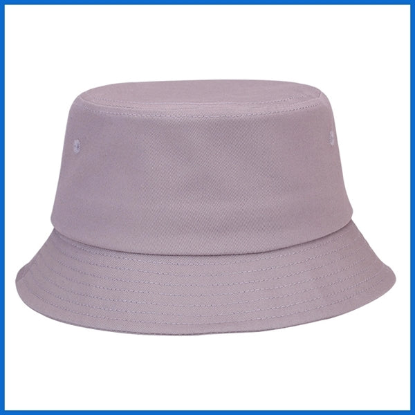 Bucket Hat for Women Men