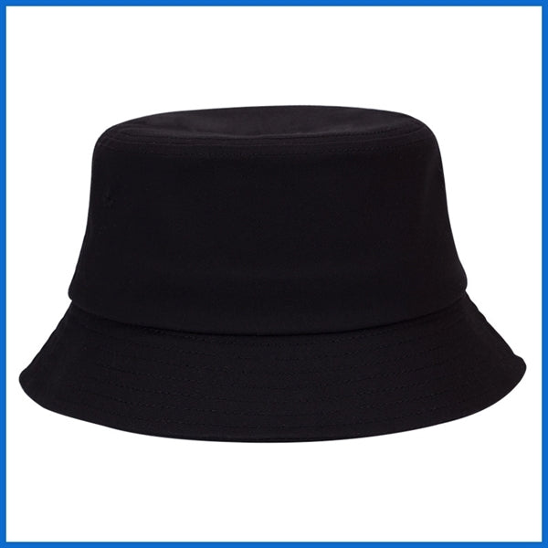 Bucket Hat for Women Men