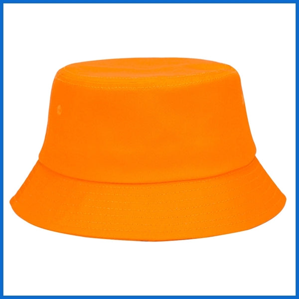 Bucket Hat for Women Men