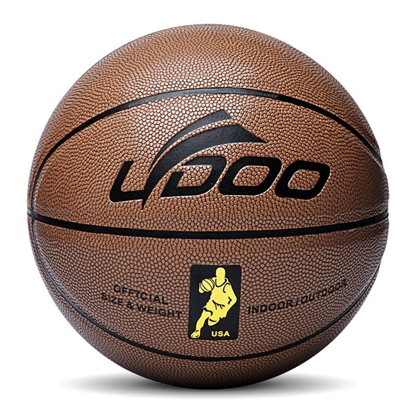 America Outdoor Basketball