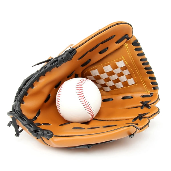 Aluminium Baseball Kit Set