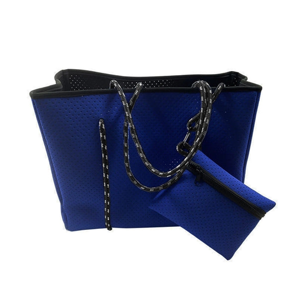 Neoprene Tote Bags