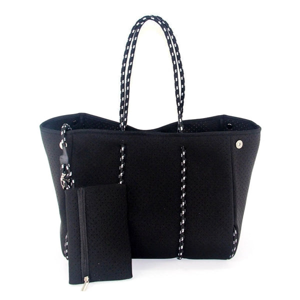 Neoprene Tote Bags