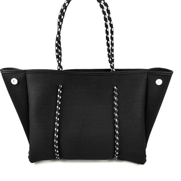 Neoprene Handbag Beach Bag