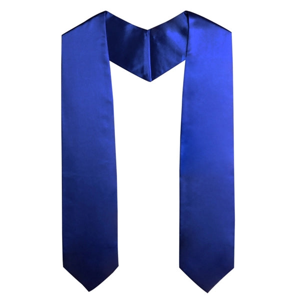 Graduation Sash Honor Stole
