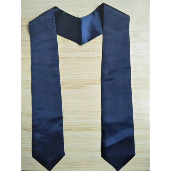 Graduation Sash Honor Stole