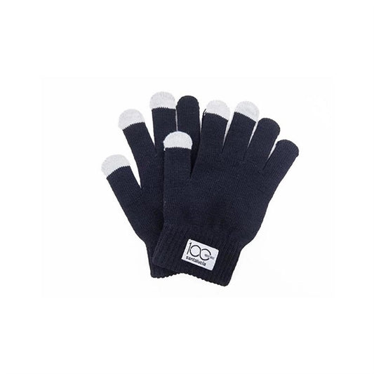 RPET Telefingers Gloves