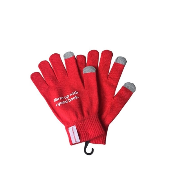 RPET Telefingers Gloves
