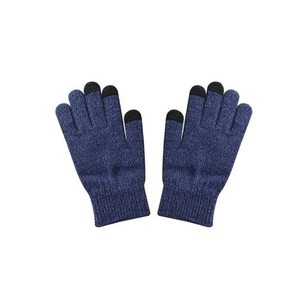RPET Telefingers Gloves