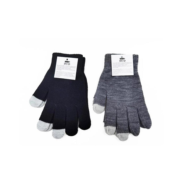 RPET Telefingers Gloves