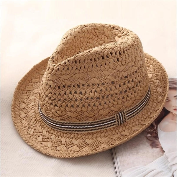 Kids Beach Hat