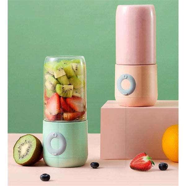 Portable Blender
